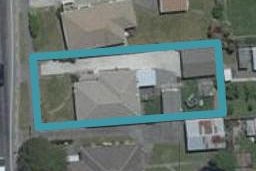 180 Marshland Road, Shirley, Christchurch