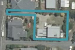 41A Brook Street, The Brook, Nelson