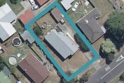 4 Crosher Place, Silverdale, Hamilton