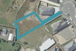 9 Kew Place, Corstorphine, Dunedin