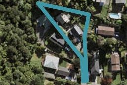 1/19 Jenanne Place, Totara Vale, Auckland