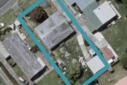 168B Arawhata Road, Paraparaumu, Paraparaumu