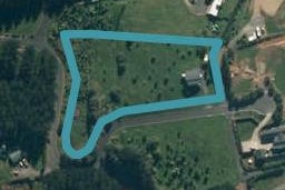 12 Orokawa Heights Road, Waihi, Waihi