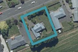 83 Bush Road, Mosgiel, Mosgiel