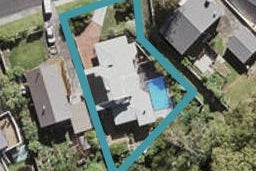 26 Mountbatten Avenue, Hillcrest, Auckland