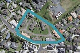 15/15 O'sullivan Place, Waiuku, Auckland