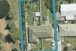 36 Pitchill Street, Mayfield, Blenheim