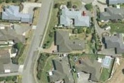 23 Hillside Terrace, Witherlea, Blenheim