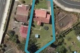 3 Rupert Clark Road, Whau Valley, Whangarei