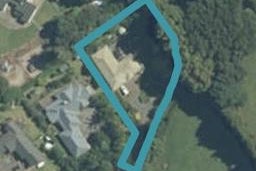 8844A Paeroa Kopu Road, Puriri, Thames