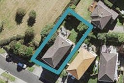 4 Ashurst Lane, Greenhithe, Auckland