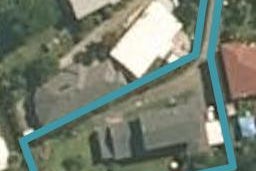 24 Forest Glen, Orewa, Orewa