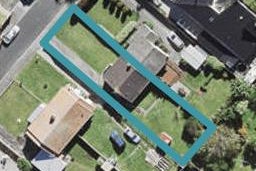 11 Livingstone Street, Westmere, Auckland