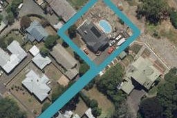 4 Hardley Street, Whitiora, Hamilton