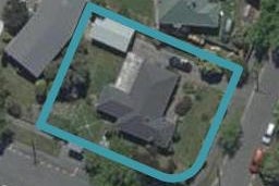 1 Oakhurst Place, Russley, Christchurch