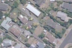 44 Woodward Street, Nukuhau, Taupo