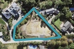 6A Emily Lane, Greenhithe, Auckland