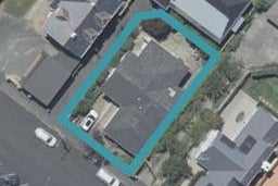 88 Passmore Crescent, Maori Hill, Dunedin
