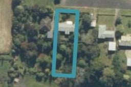 29 Ballance Street, Kihikihi, Te Awamutu