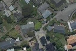 14 Chislehurst Place, Bryndwr, Christchurch