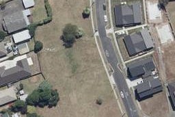 5/1 Shakespeare Avenue, Enderley, Hamilton
