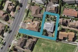 158 Norman Lesser Drive, Saint Johns, Auckland