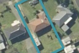 15 Charles Street, Tokoroa, Tokoroa