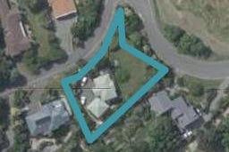 1 Lachie Griffen Rise, Governors Bay, Lyttelton
