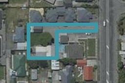 47A Kerrs Road, Avonside, Christchurch