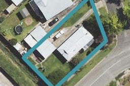 2 Campbell Street, Mangapapa, Gisborne