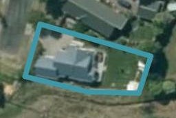 11 Stiles Avenue, Waipukurau, Waipukurau