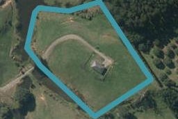 151 Old Highway, Whakamarama, Tauranga