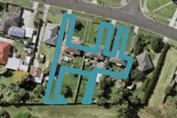 9B Torino Street, Point England, Auckland