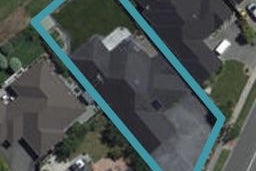 17 Daelyn Drive, Richmond, Richmond
