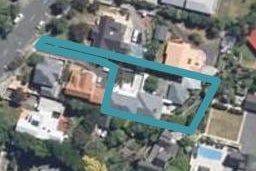 74 Penrose Street, Woburn, Lower Hutt