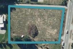 965 Aubrey Road, Albert Town, Wanaka