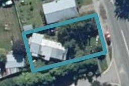 62 Centennial Avenue, Arrowtown, Arrowtown
