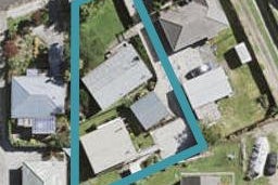 1/15 Tasman Drive, Papakura, Auckland