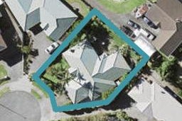 7 Auden Close, Somerville, Auckland