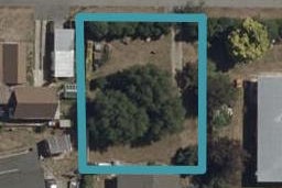 68 Caulfeild Street, Ranfurly, Ranfurly
