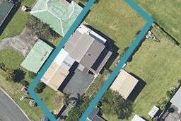 20 Roretana Drive, Athenree, Katikati