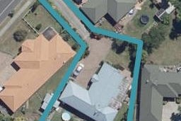 70 Discovery Drive, Flagstaff, Hamilton