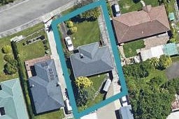 4 La Trobe Place, Utuhina, Rotorua