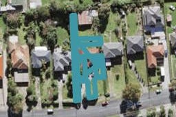 5/47 Arawa Street, New Lynn, Auckland