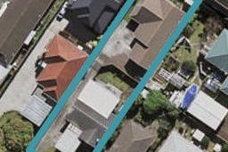2/14 Scott Road, Papatoetoe, Auckland