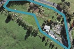 23 Wellsford Valley Road, Wellsford, Wellsford