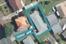 16A Macky Street, Taita, Lower Hutt