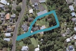 87A Carrington Street, Lower Vogeltown, New Plymouth