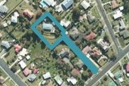68 Ranfurly Street, Dargaville