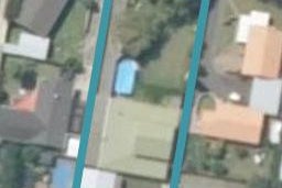 23 Jeffares Place, Taradale, Napier